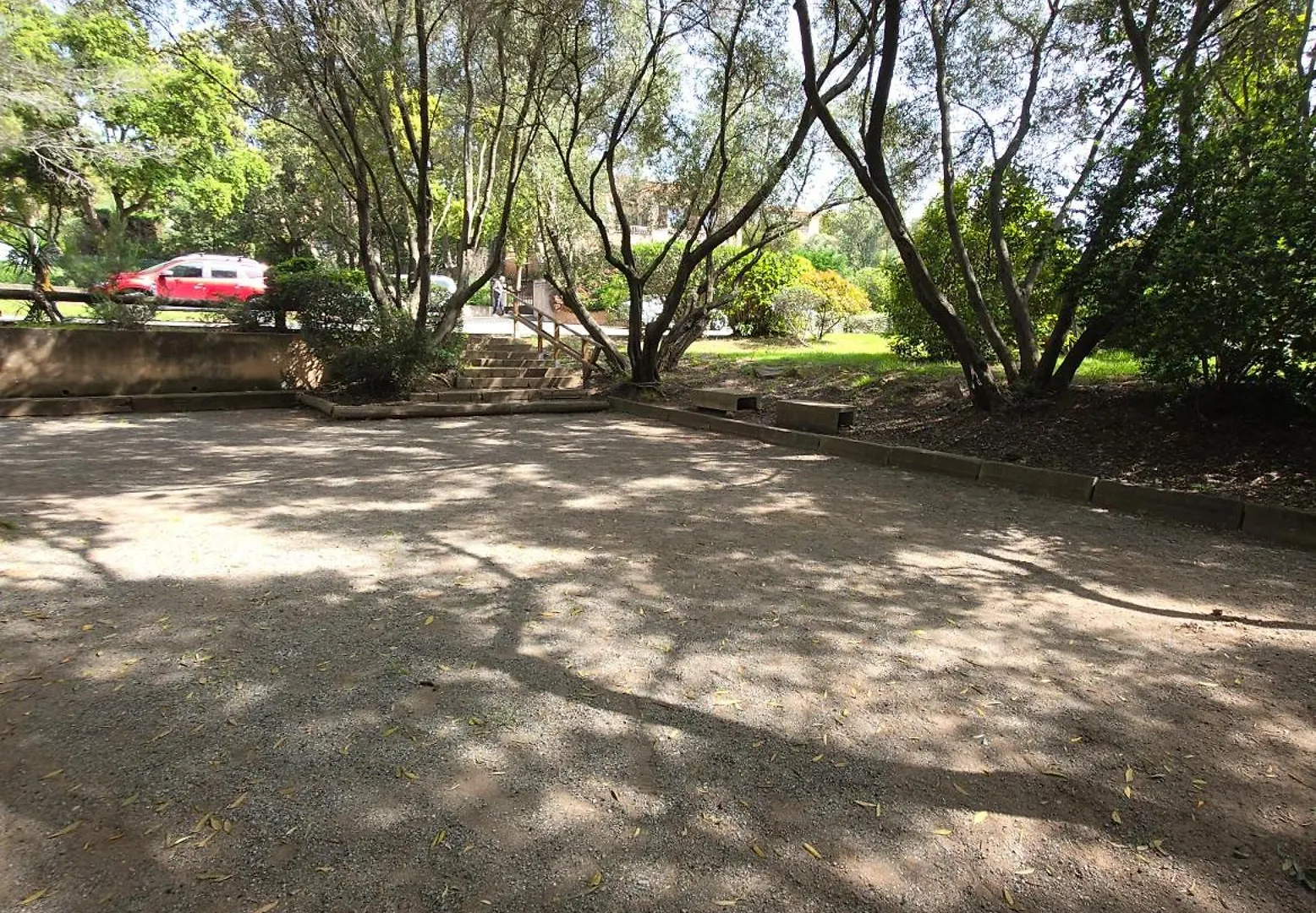 Entire Ground Floor In Beautiful Villa Saint-Raphael  0*, Saint-Raphael (Var)