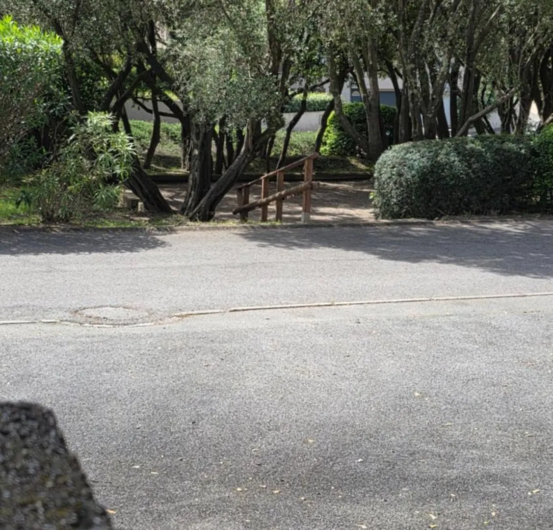 Holiday home Entire Ground Floor In Beautiful Villa Saint-Raphael  France